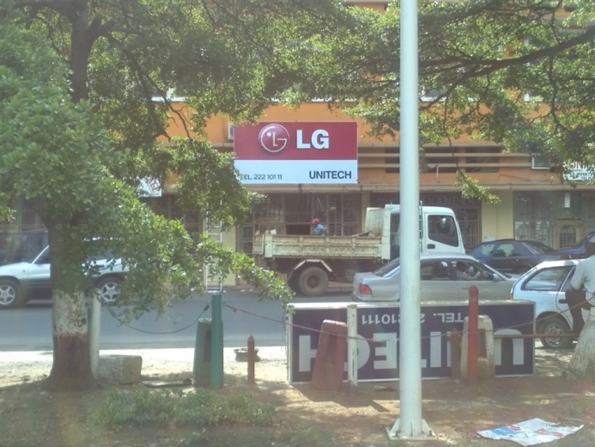 기타 전시 인테리어 실적(2) 이미지2