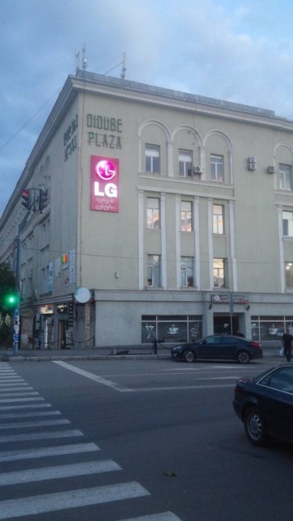 기타 전시 인테리어 실적(3) 이미지1-1