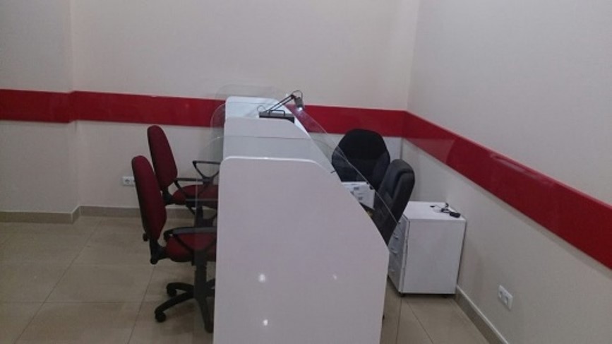 기타 전시 인테리어 실적(2) 이미지1-2