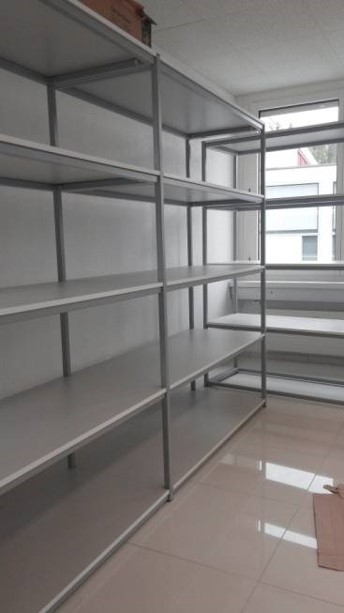 기타 전시 인테리어 실적(2) 이미지3-2