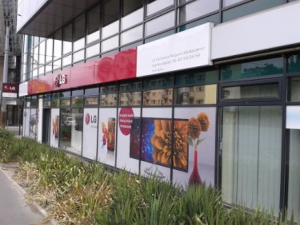 기타 전시 인테리어 실적(4) 이미지4-1