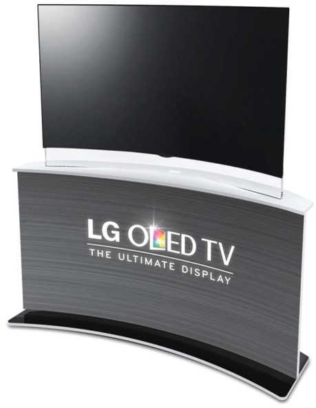 기타 전시 인테리어 실적(6) 이미지1