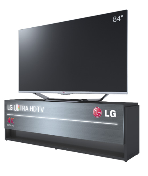 기타 전시 인테리어 실적(6) 이미지3