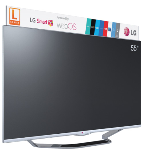 기타 전시 인테리어 실적(6) 이미지4