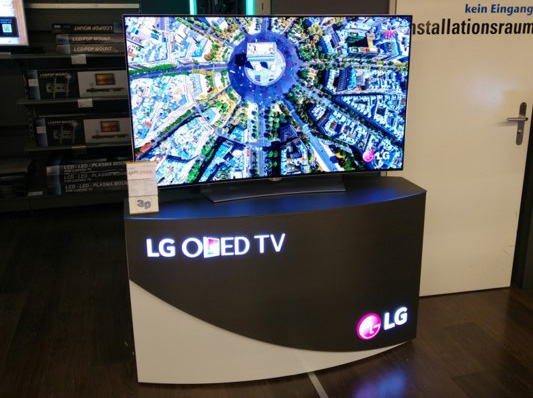 기타 전시 인테리어 실적(7) 이미지1-2