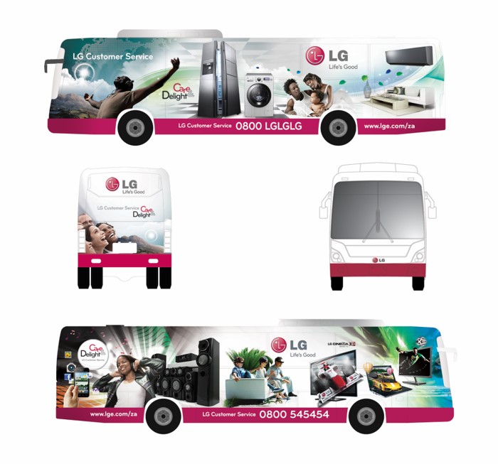 기타 전시 인테리어 실적(8) 이미지1