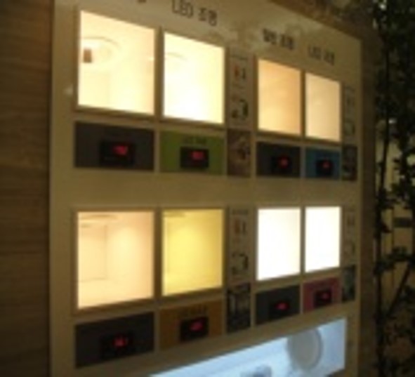 기타 전시 인테리어 실적(8) 이미지2-2