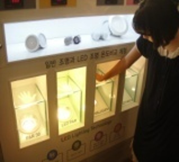 기타 전시 인테리어 실적(8) 이미지2-3