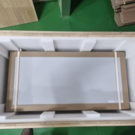 미술품 목재포장 이미지4