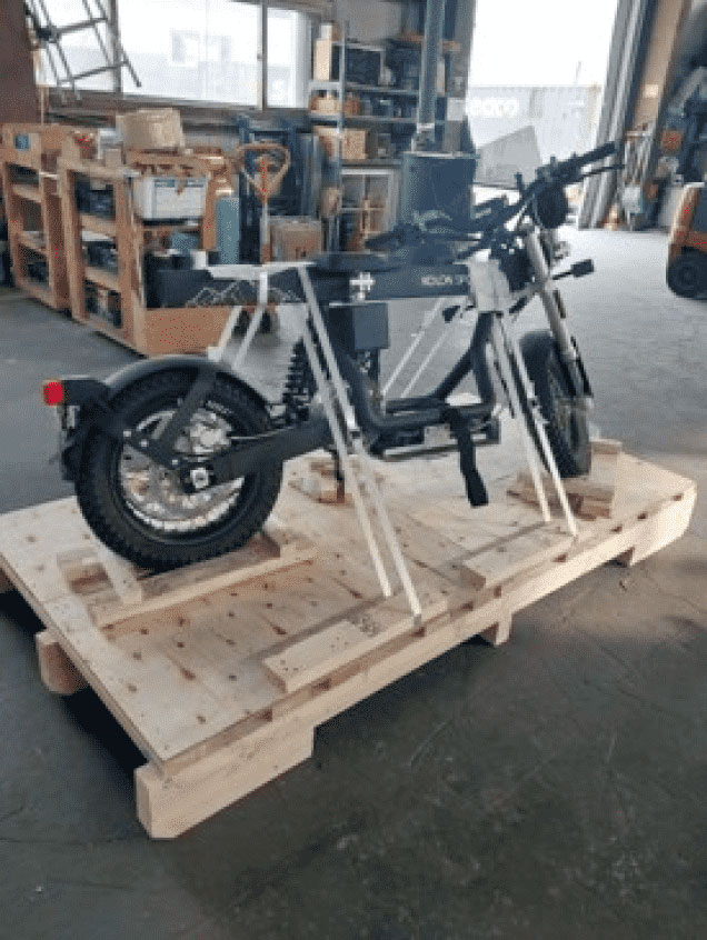 코드선 밴딩(견고성) 이미지1