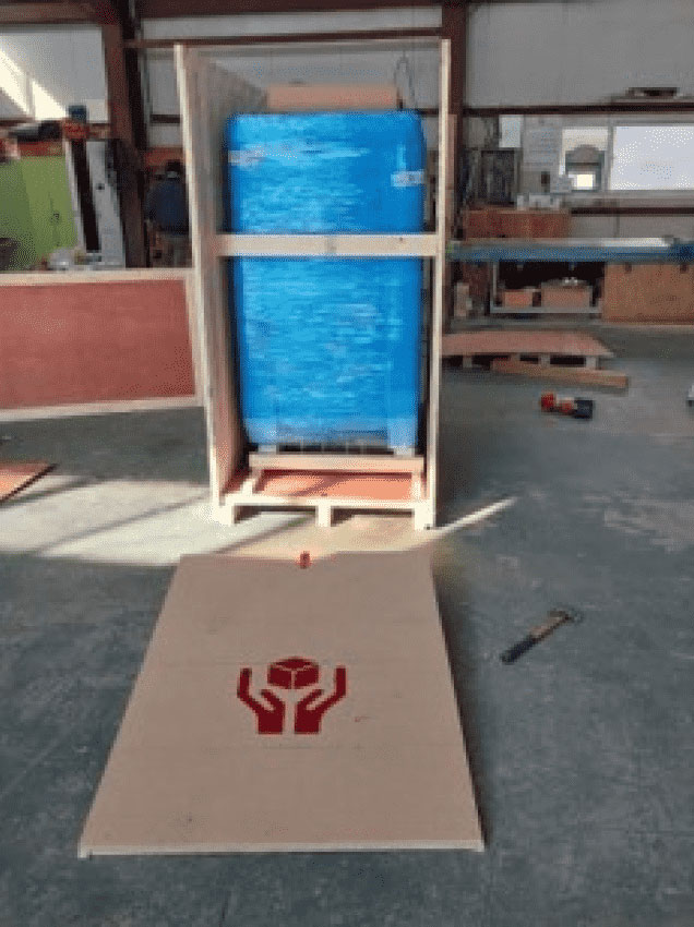 슬라이딩 패널 이미지3