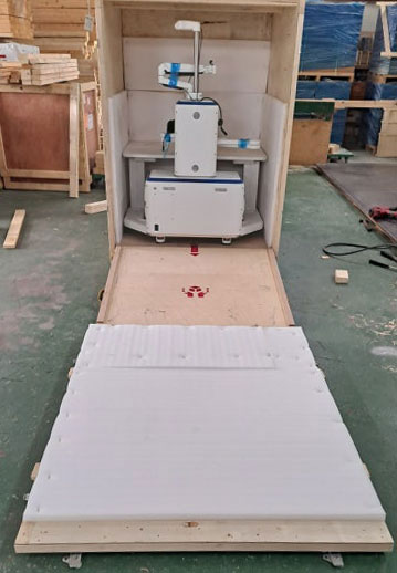 슬라이딩 패널 이미지4