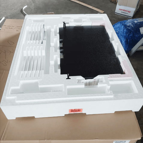 진공포장 이미지1