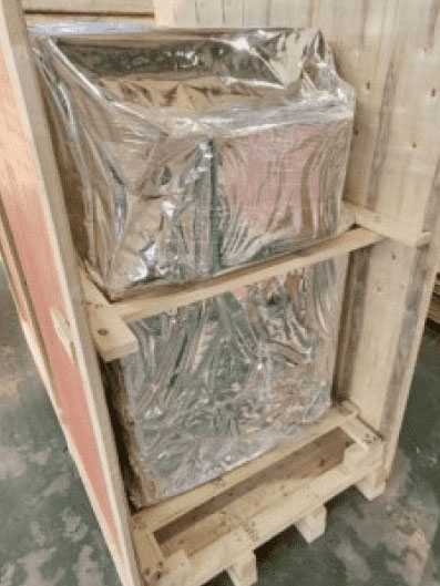 진공포장 이미지10