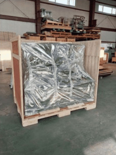 진공포장 이미지11