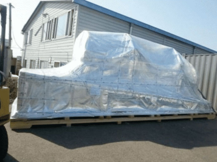 진공포장 이미지12