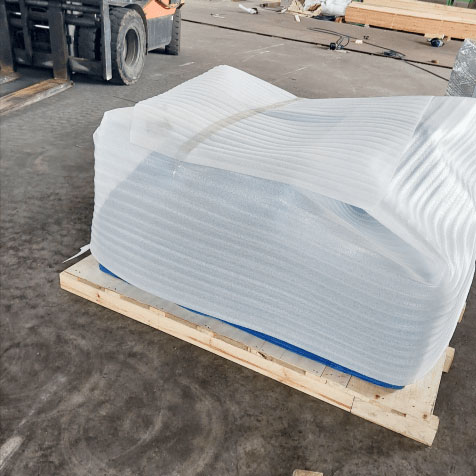 진공포장 이미지4